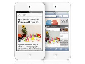 广州花呗套现平台 正规持牌通道，秒到支付宝，费率低至 2.8%